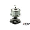 Buy cheap AM132715 KBZE BRAND FUEL LIFT PUMP FOR JOHN DEERE LX172 LX227 LX289 ENGINE PARTS from wholesalers