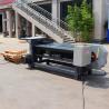 Buy cheap Pallet Band Saw Dismantler, Wood Pallet Dismantling Machine Price from wholesalers