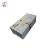 Buy cheap Unique Fancy Paper Gift Box , Magnetic Lid Gift Box Gold Foil Stamping from wholesalers