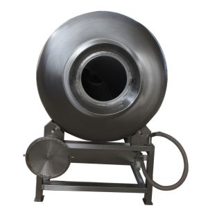 Buy cheap vacuum tumbler conditioner pork pickling tenderizer pickle pickling equipment product