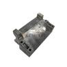 Buy cheap 6150-21-6120 Fuel Injection Pump Bracket for PC400-5 6D125 S6D125 Construction Works from wholesalers
