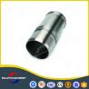 Buy cheap Komatsu OEM Genuine NH220 Diesel Engine Cylinder Liner, 6610-21-2213 from wholesalers