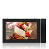 Buy cheap WIFI Capacitive Touching Outdoor LCD Digital Signage , 43 Inch Digital Signage from wholesalers