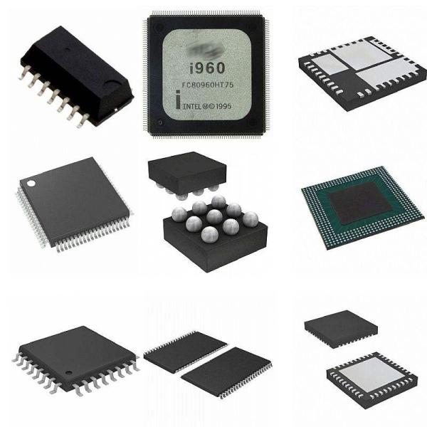 Buy cheap B88069X3200T502 from wholesalers