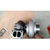 Buy cheap LGMC 6505-65-5030 KTR110 Auto Turbocharger 6D140E-3 Engine Parts from wholesalers