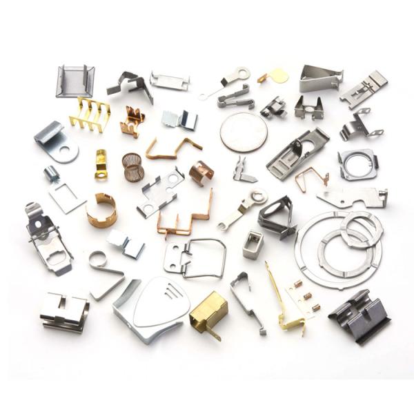 Buy cheap Aluminium CNC Cutting Services Wire Drawing Surface For Mechanical Parts from wholesalers