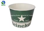 Manufactured Price Printed Fried Chicken Food Paper Buckets