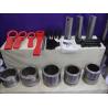 Buy cheap Front Cover bushings Hydraulic Breaker Parts For SB50/SB70/SB81/GB8AT/SB81N/SB121/SB131/NPK10XB/HB20G/HB30G from wholesalers