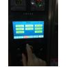 Buy cheap 100% factory price Automatic 50g 100g 180g 200g 250g sugar packing machine from wholesalers