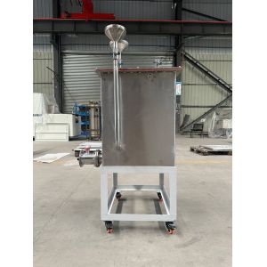 Buy cheap 6KW Thermostatic Furnace Parts Gas Humidification Chamber ISO Certified from wholesalers