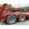Buy cheap Used Trailer Head HOWO Steyr King 380 in Perfect Working Condition with Reasonable Price. Motor Tractor HOWO-A7 375 for Sale; from wholesalers