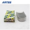 Buy cheap In Stock Diesel Engine NDC 4M40 Main Bearing & Con Rod Bearing +0.5/STD For MITSUBISHI Excavator Spare Parts from wholesalers