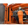 Buy cheap 43 Ton Doosan Dx420lc from wholesalers