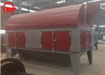 Corn / Sorghum / Rye Grain Cleaning Equipment , Oats / Buck Farm King Grain
