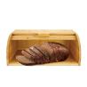 Buy cheap hot selling bread box with drawer bread storage box from wholesalers
