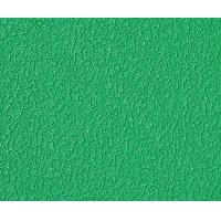 Buy cheap Gem Pattern Badminton Court PVC Flooring Excellent Rebound Resilience product