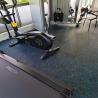 Buy cheap Epdm High Quality Waterproof 1000MM ODM Gym Floor Rubber Mat from wholesalers