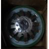 Buy cheap KS100.048F,complete set pulley for HD Kord press. from wholesalers