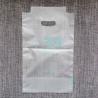Buy cheap Hdpe Custom Packaging Bags Plastic Bags For Beverage With Customzied Size from wholesalers
