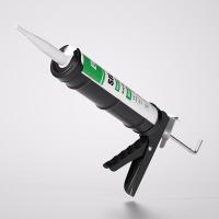 Buy cheap Decorative Neutral Cure Silicone Sealant Quick Drying Transparent Anti Mold For product