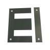 Buy cheap EI 152.4 180 Silicon Steel Sheet For Transformer from wholesalers