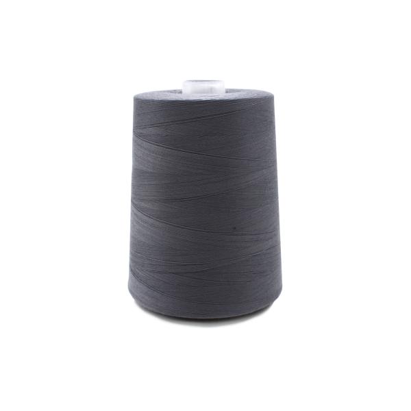 Buy cheap 50/2 100% Spun Polyester Sewing Thread from wholesalers