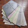 Buy cheap Bedroom 3D PE Foam Wallpaper 70*70cm 5mm Foam Wall Stickers 3D Wallpaper from wholesalers