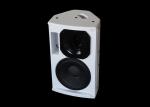 250W Pro DJ Sound System