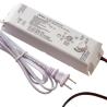 Buy cheap Plastic Acrylic Ceramic Wood DPSS UV Laser 5w 7w 10w 150KHz Fiber Laser Marker from wholesalers