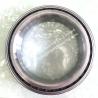 Buy cheap FAG unstandard Tapered Roller Bearing Z-565347.TR1 from wholesalers
