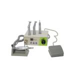 Dental Laboratory Micro Motor Medical Equipment Brushless Micromotor