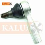 NISSAN ZHENGZHOU Car Fitment Front Axle TIE ROD END FOR ELGRAND /NAVARA/NP300