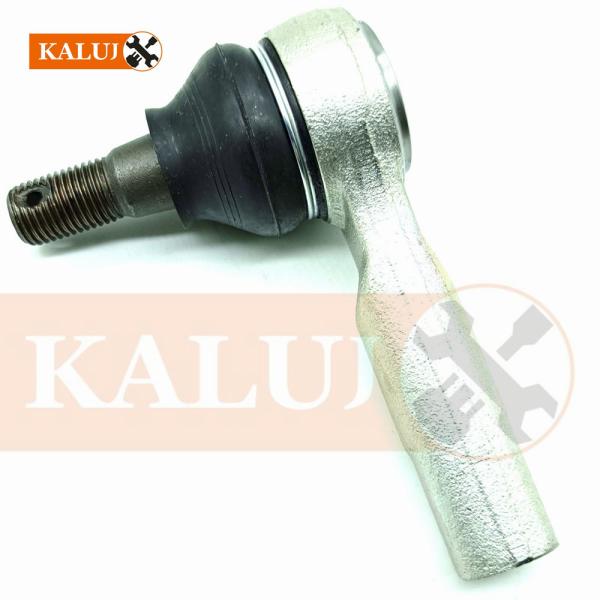 NISSAN ZHENGZHOU Car Fitment Front Axle TIE ROD END FOR ELGRAND /NAVARA/NP300