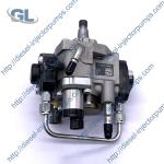 Diesel Injection Common Rail Fuel Pump 294000-1800 For INDUSTRIAL KDIW1903/2504