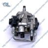 Buy cheap Diesel Injection Common Rail Fuel Pump 294000-1800 For INDUSTRIAL KDIW1903/2504 from wholesalers