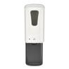 Buy cheap Antibacterial Gel 1200 Ml Automatic Touchless Soap Dispenser from wholesalers