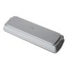 Buy cheap IP65 Waterproof Emergency Light LED 3W Commercial from wholesalers