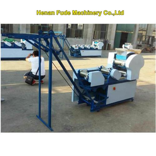 Buy cheap automatic noodle making machine, noodle machine from wholesalers
