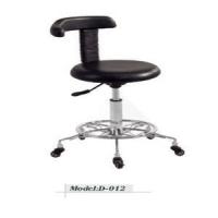 Buy cheap master stool ,bar stool ,gas lift D-012 product