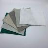 Buy cheap Market Non-Woven Geotextile Fabric with Strong Strength and 100gsm-1000gsm Gram Weight from wholesalers