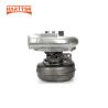 Buy cheap 3539678 DB58 Diesel Engine Turbocharger For DH200-5 Excavator Spare Parts from wholesalers