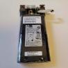 Buy cheap 078-000-155-00 – EMC Unity 300 400 500 600 BBU Battery 078-000-129-03 from wholesalers