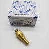 Buy cheap OUSIMA Eletric Excavator 9-83151432-0 Pressure Sensor from wholesalers