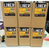 Buy cheap Isuzu 6UZ1 Cylinder Liner 1-11261106-2 Genuine Japanese NPR Product from wholesalers