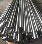 1.5 Mm 2.5 Mm 2mm Precision Ground Stainless Steel Rod Bar 100mm