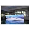 Buy cheap P5 mm SMD2727 Nationstar led outdoor screen , large led video panels from wholesalers