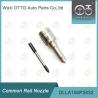 Buy cheap DLLA150P2432 Bosch Nozzle For Common Rail Injectors 0445110416 from wholesalers