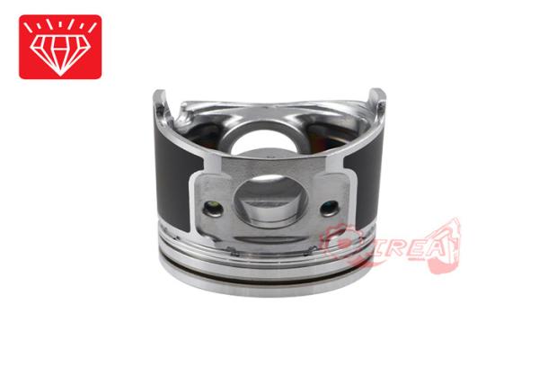 Buy cheap Factory direct sale high quality diesel engine piston 4TNV98 OEM NO 129908-22080 from wholesalers