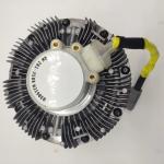 Hot sale Excavator Alternator A5T70183 A2T71483 A2T71583 ME017550 For 4D30