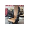 Buy cheap Bus Cargo Truck Air Suspension Seat for Heavy Duty Trucks Guaranteed Year 2007 from wholesalers